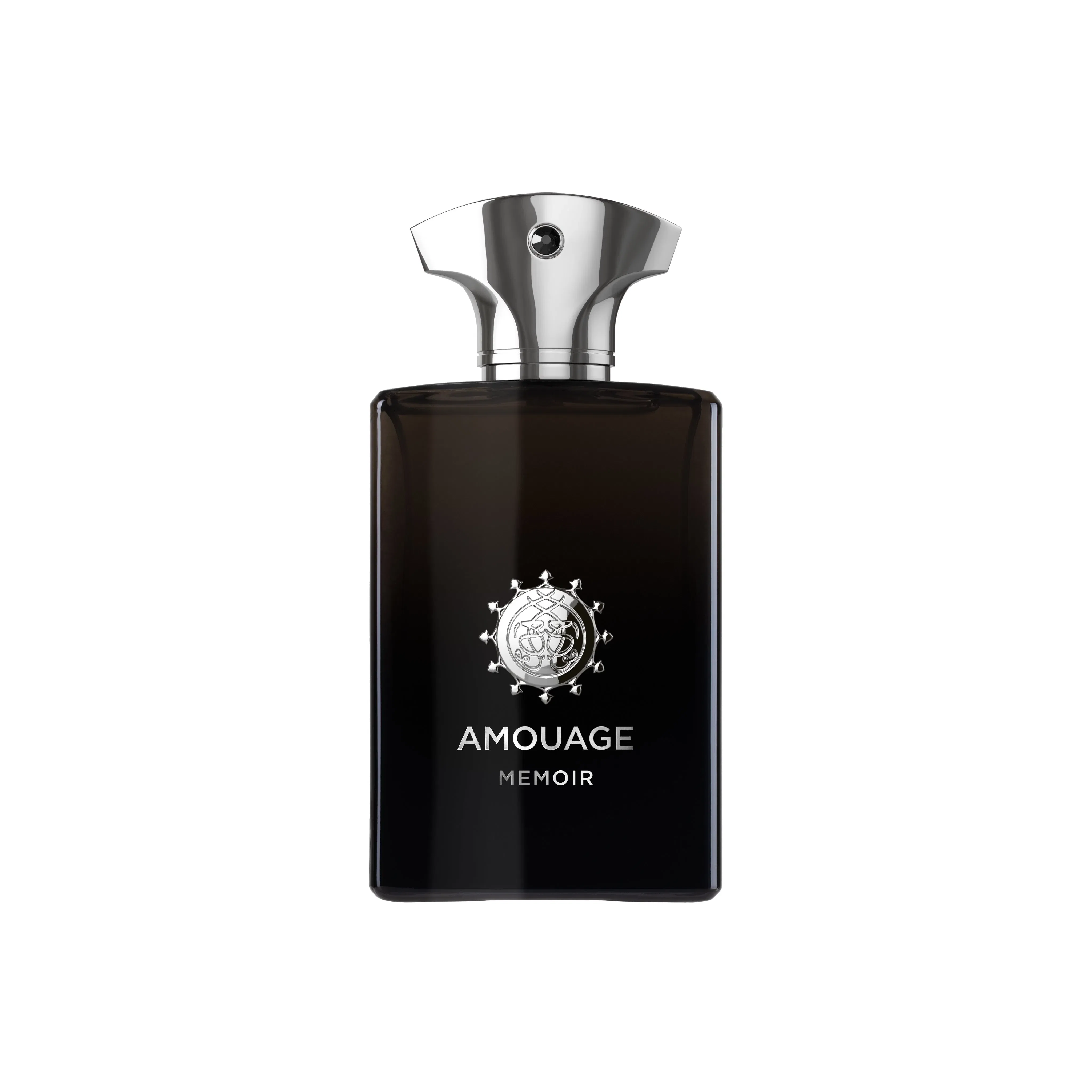 Amouage Memoir Man Eau de Parfum