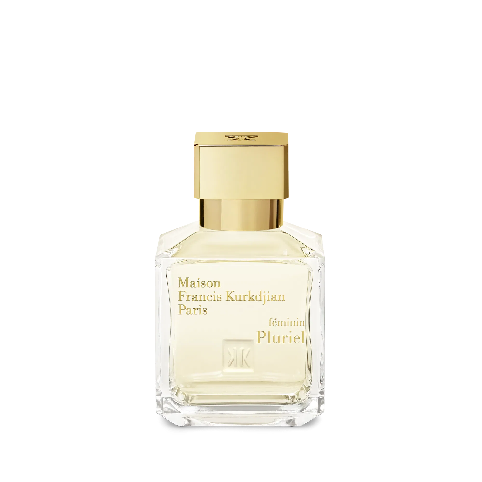 Maison Francis Kurkdjian Pluriel Feminin Eau de Parfum