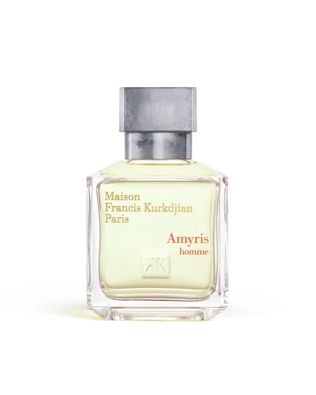Maison Francis Kurkdjian Amyris Homme Eau de Toilette