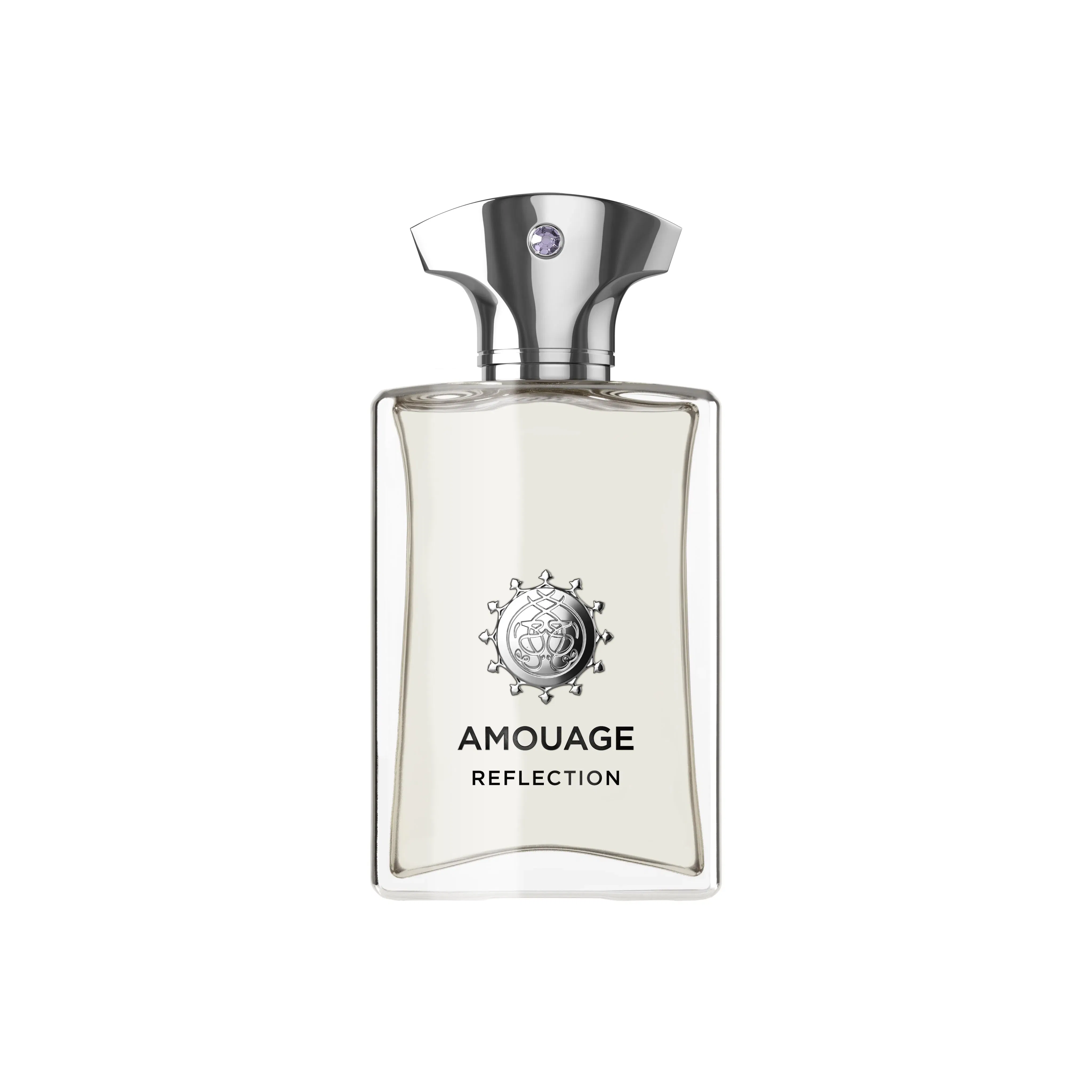 Amouage Reflection Man Eau de Parfum