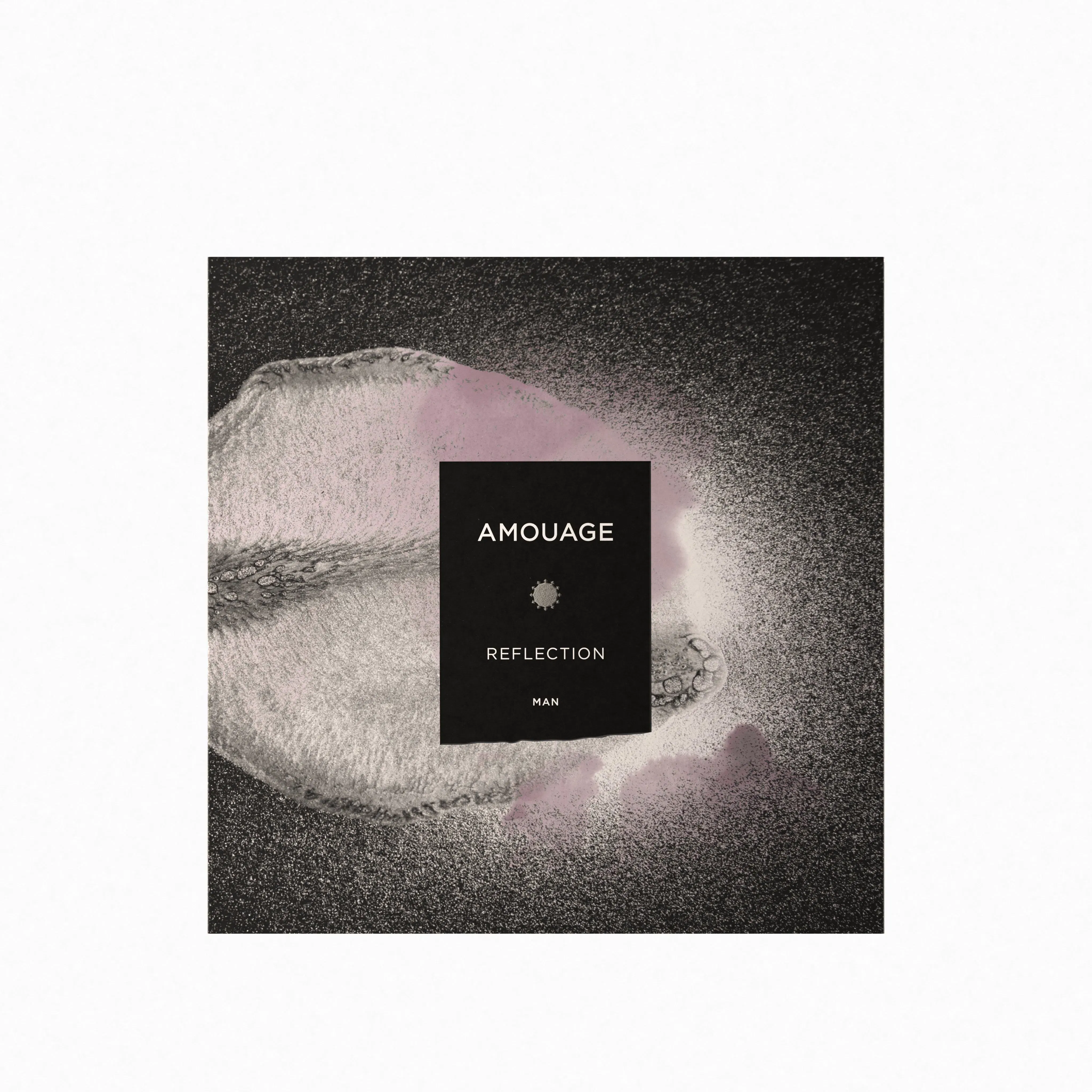 Amouage Reflection Man Eau de Parfum