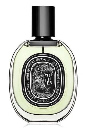 Diptyque Volutes Eau de Parfum