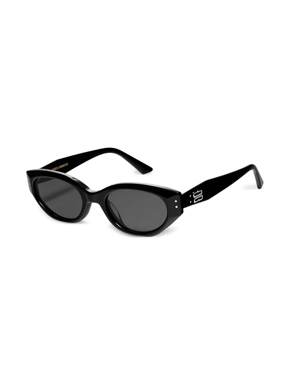 Rococo tinted sunglasses