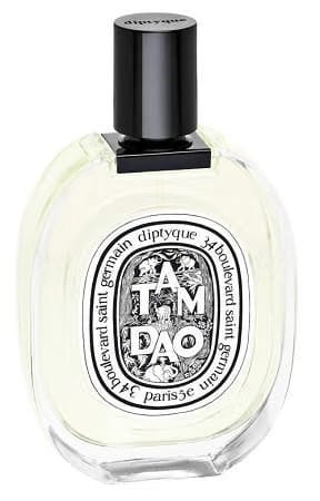 Diptyque Tam Dao Eau de Toilette