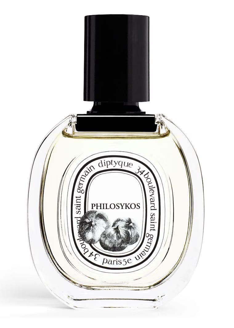 Diptyque Philosykos Eau de Toilette