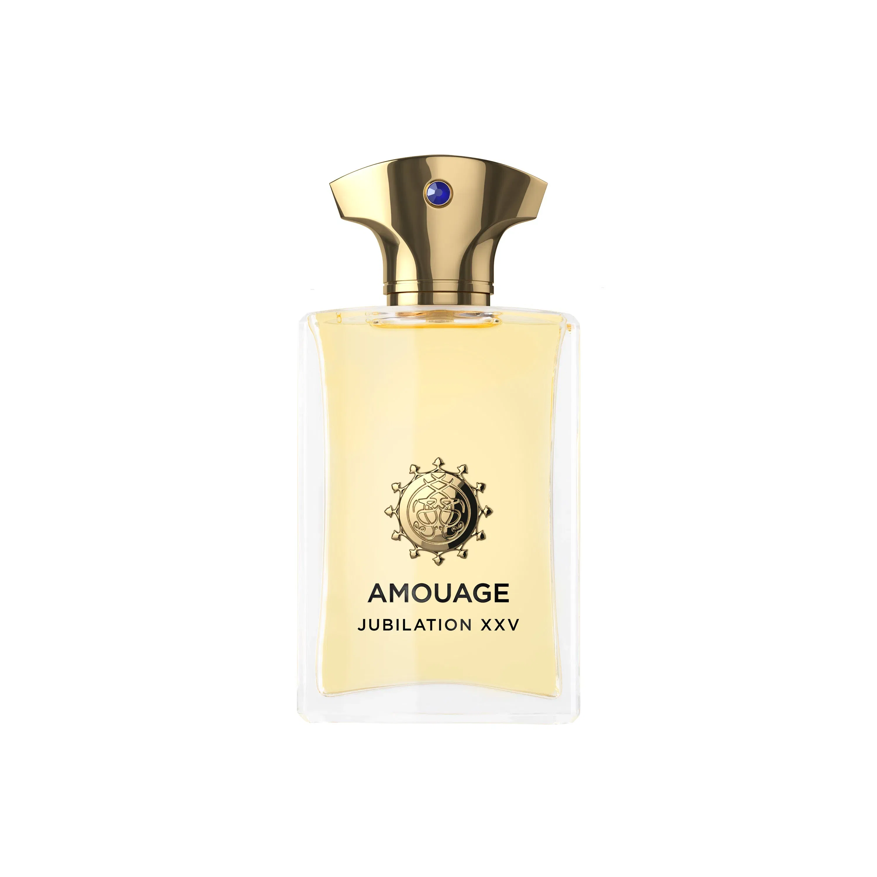 Amouage Jubilation XXV Man Eau de Parfum