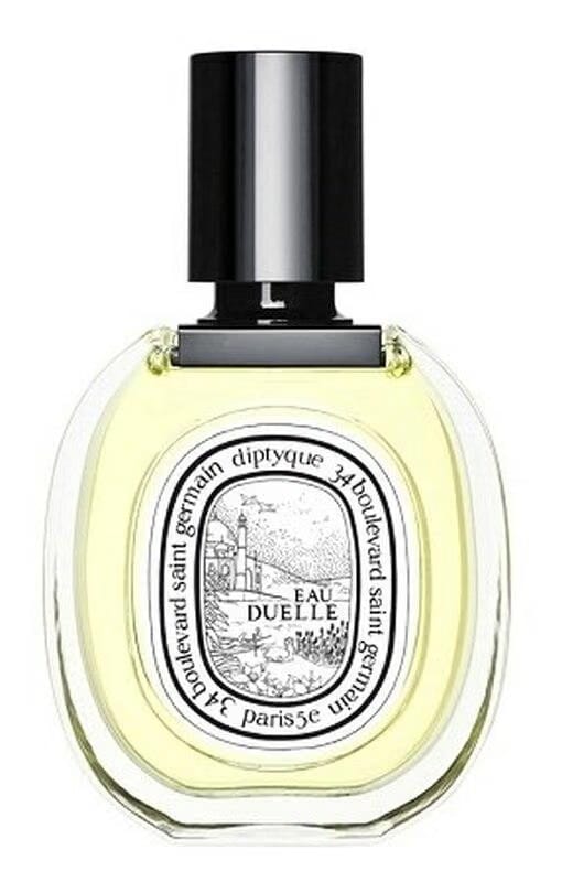 Diptyque Eau Duelle Eau de Toilette