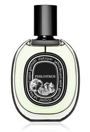Diptyque Philosykos Eau de Parfum 75ml