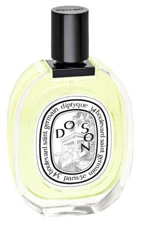Diptyque Do Son Eau de Toilette