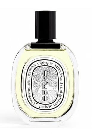Diptyque Oyedo Eau de Toilette