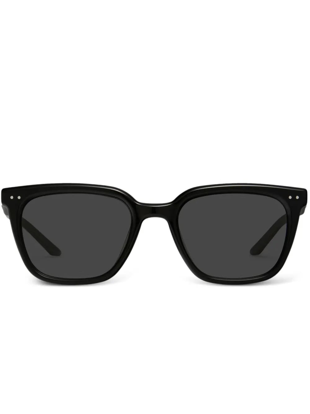 Nubo square-frame sunglasses