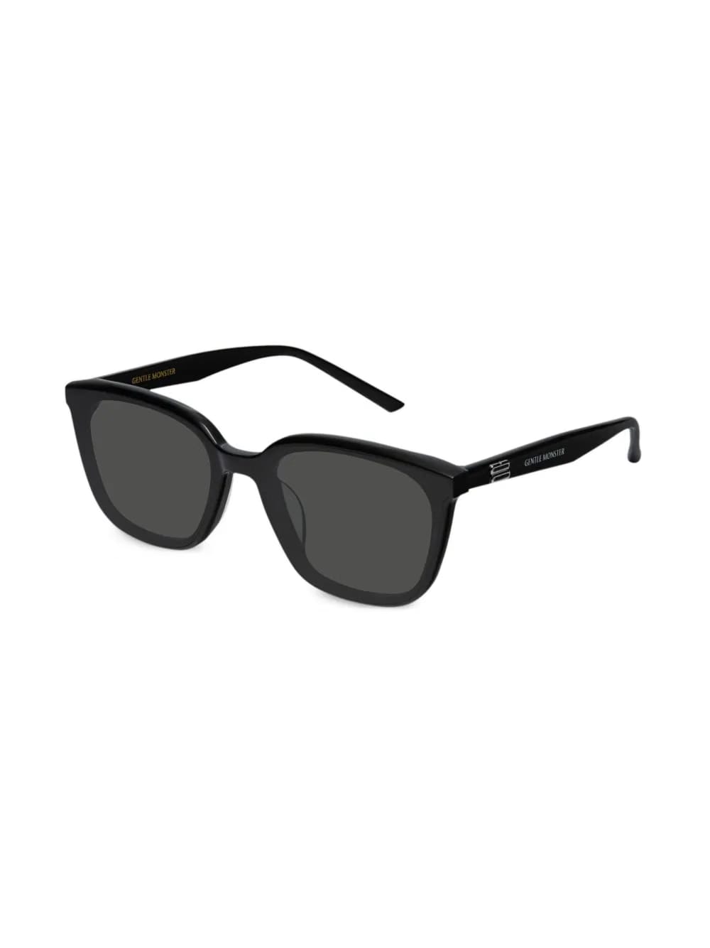 Pino 01 sunglasses
