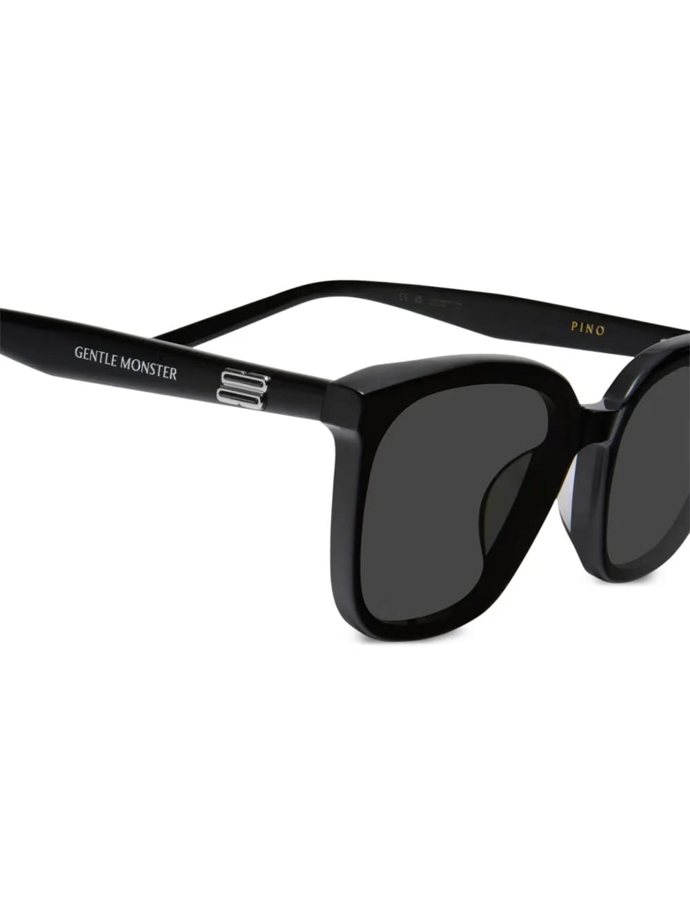 Pino 01 sunglasses
