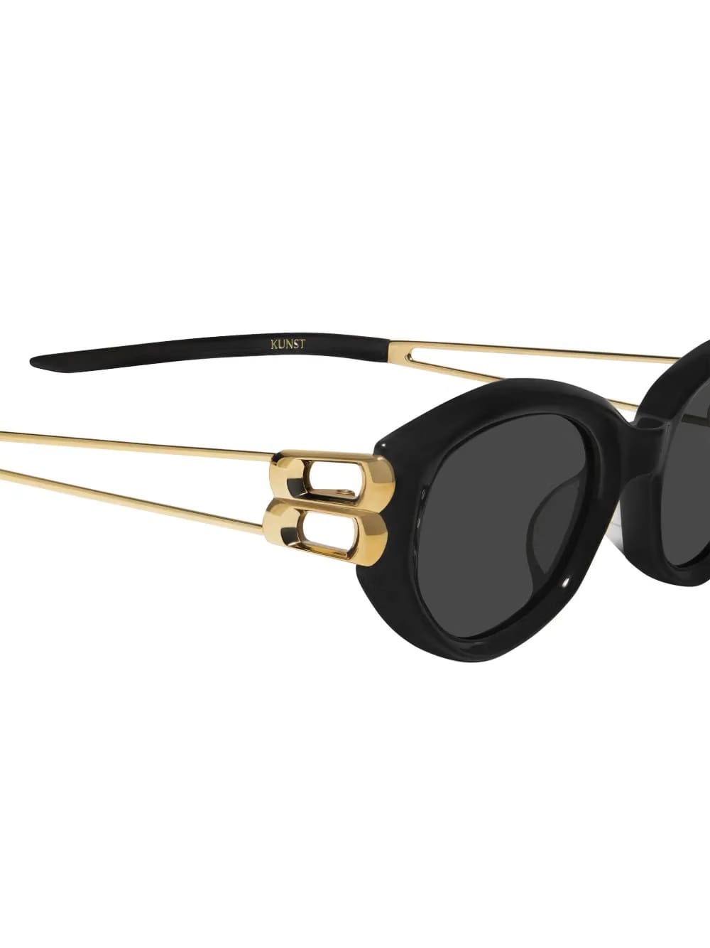 Kunst sunglasses