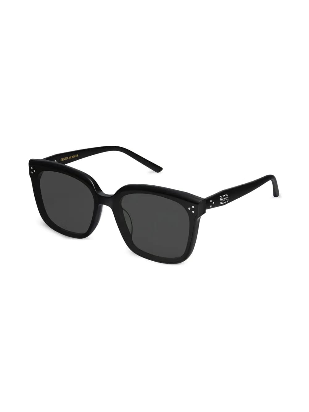 Dear 01 sunglasses