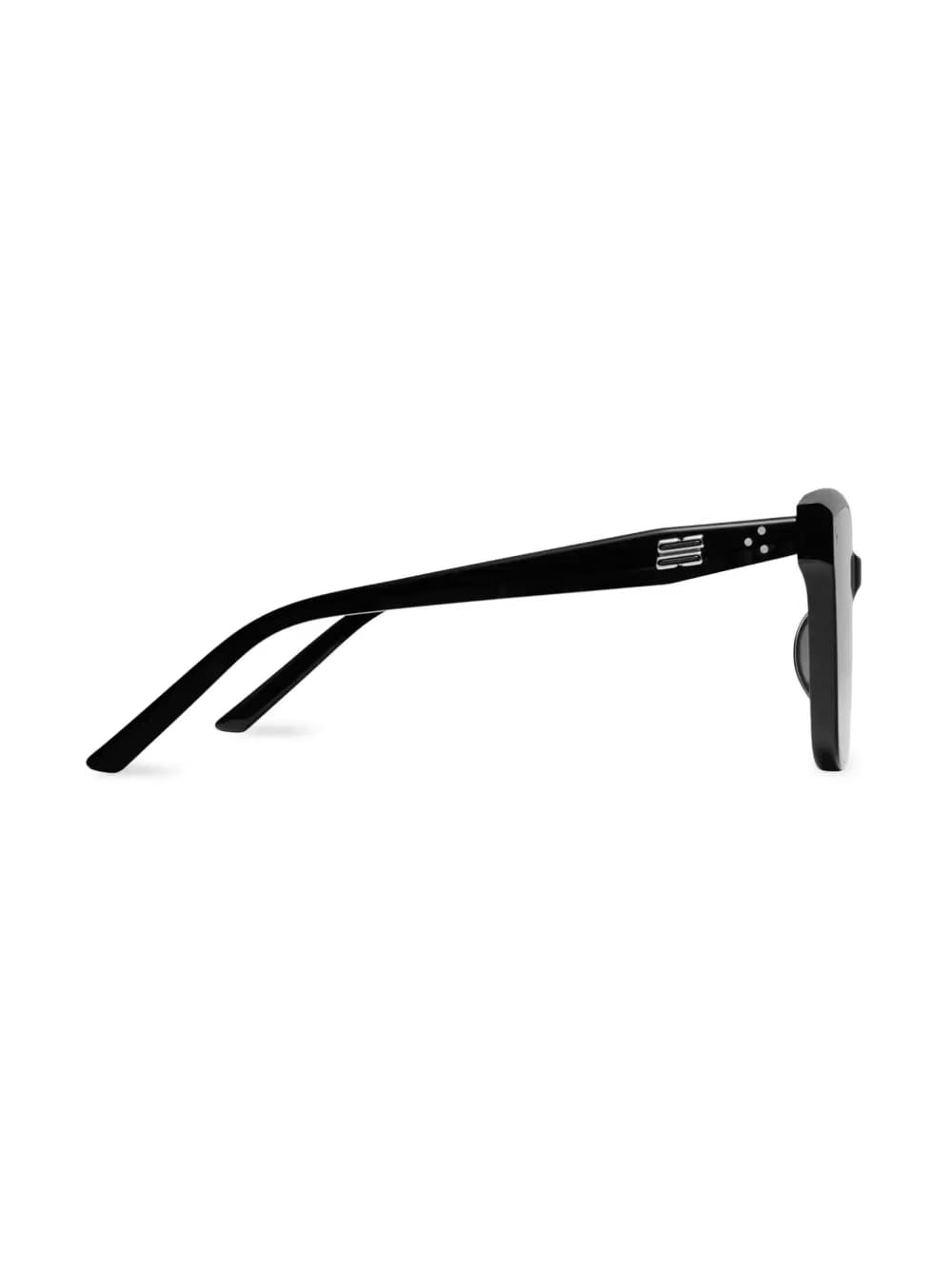 Dear 01 sunglasses
