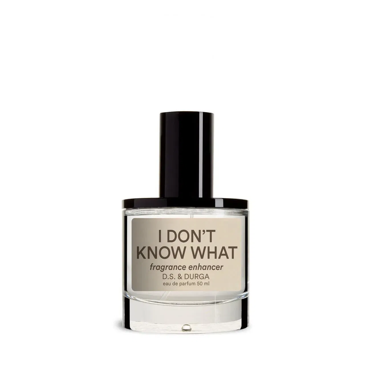 D.S. & Durga I Don't Know What Eau de Parfum