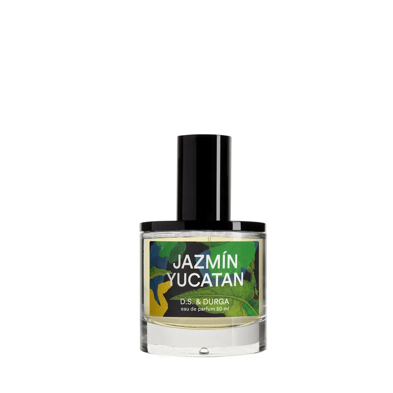 D.S. & Durga Jazmin Yucatan Eau de Parfum