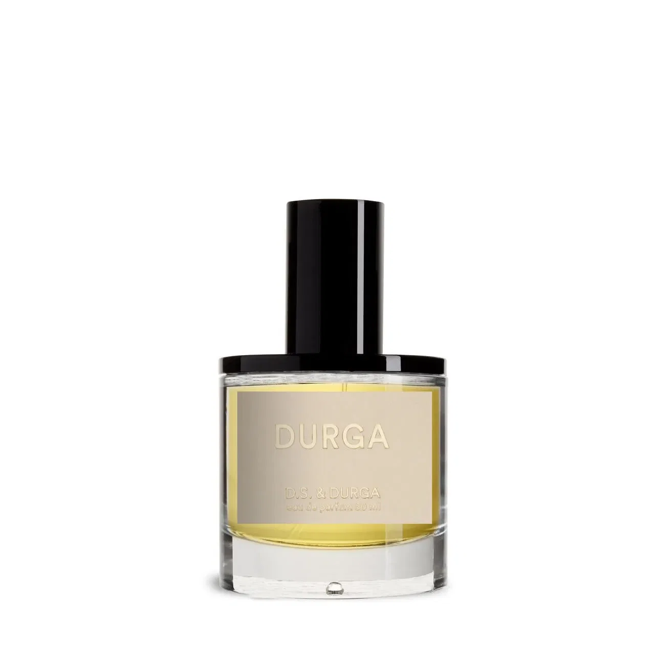 D.S. & Durga Durga Eau de Parfum