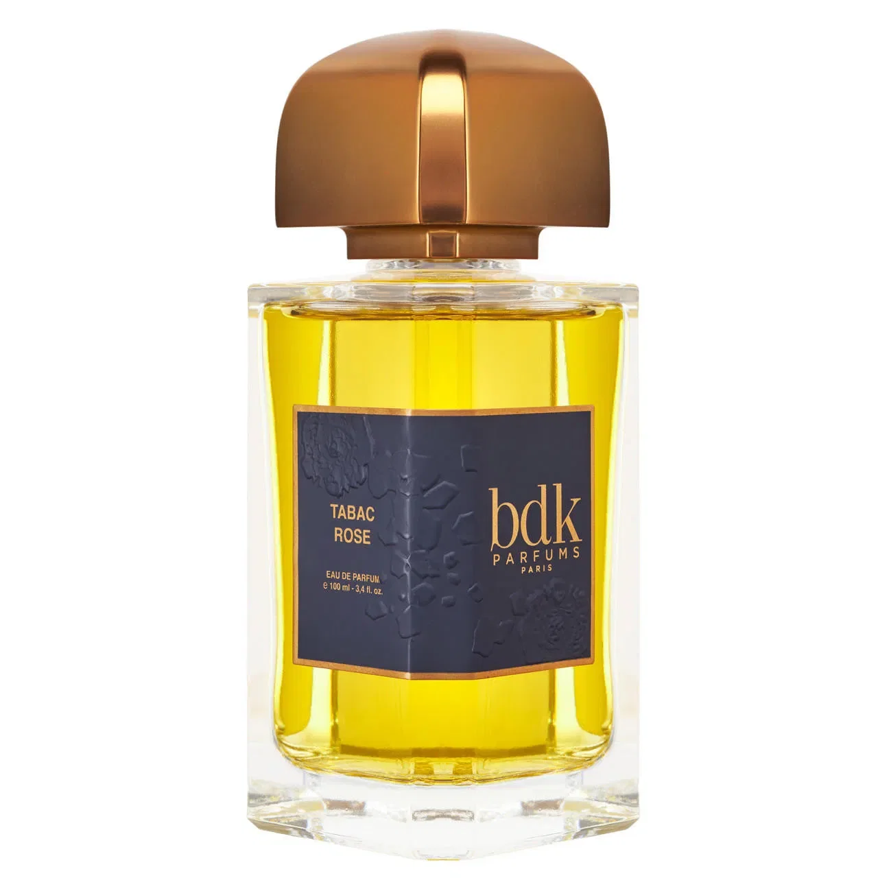 Bdk Parfums Tabac Rose Eau de Parfum