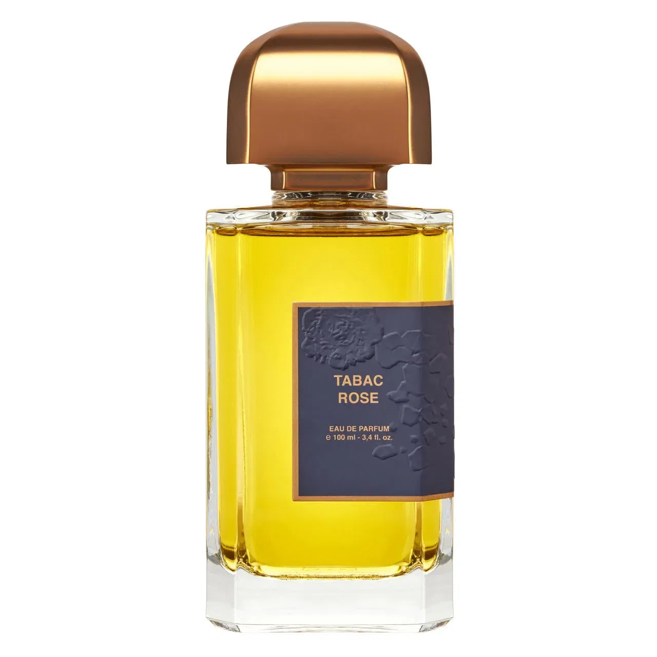 Bdk Parfums Tabac Rose Eau de Parfum