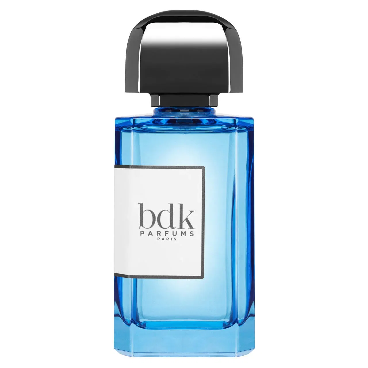 Bdk Parfums Sel D'Argent Eau de Parfum
