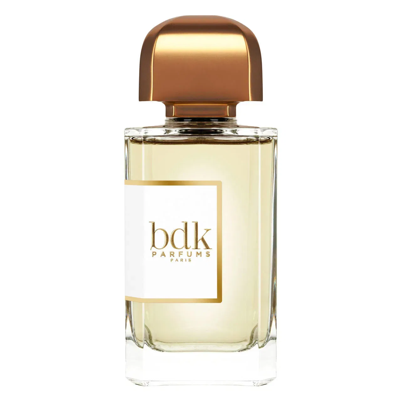 Bdk Parfums Creme De Cuir Eau de Parfum
