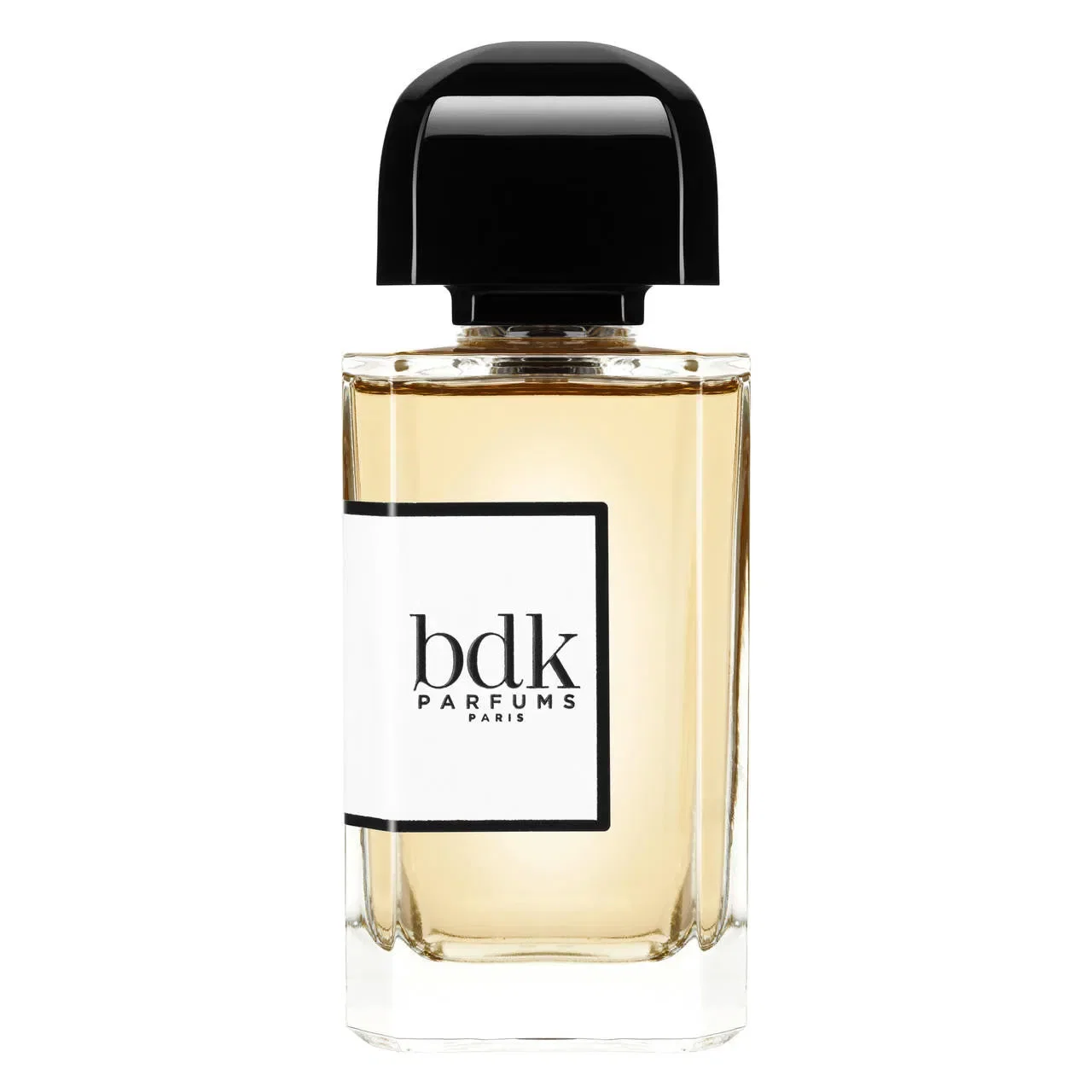 Bdk Parfums Pas Ce Soir Eau de Parfum
