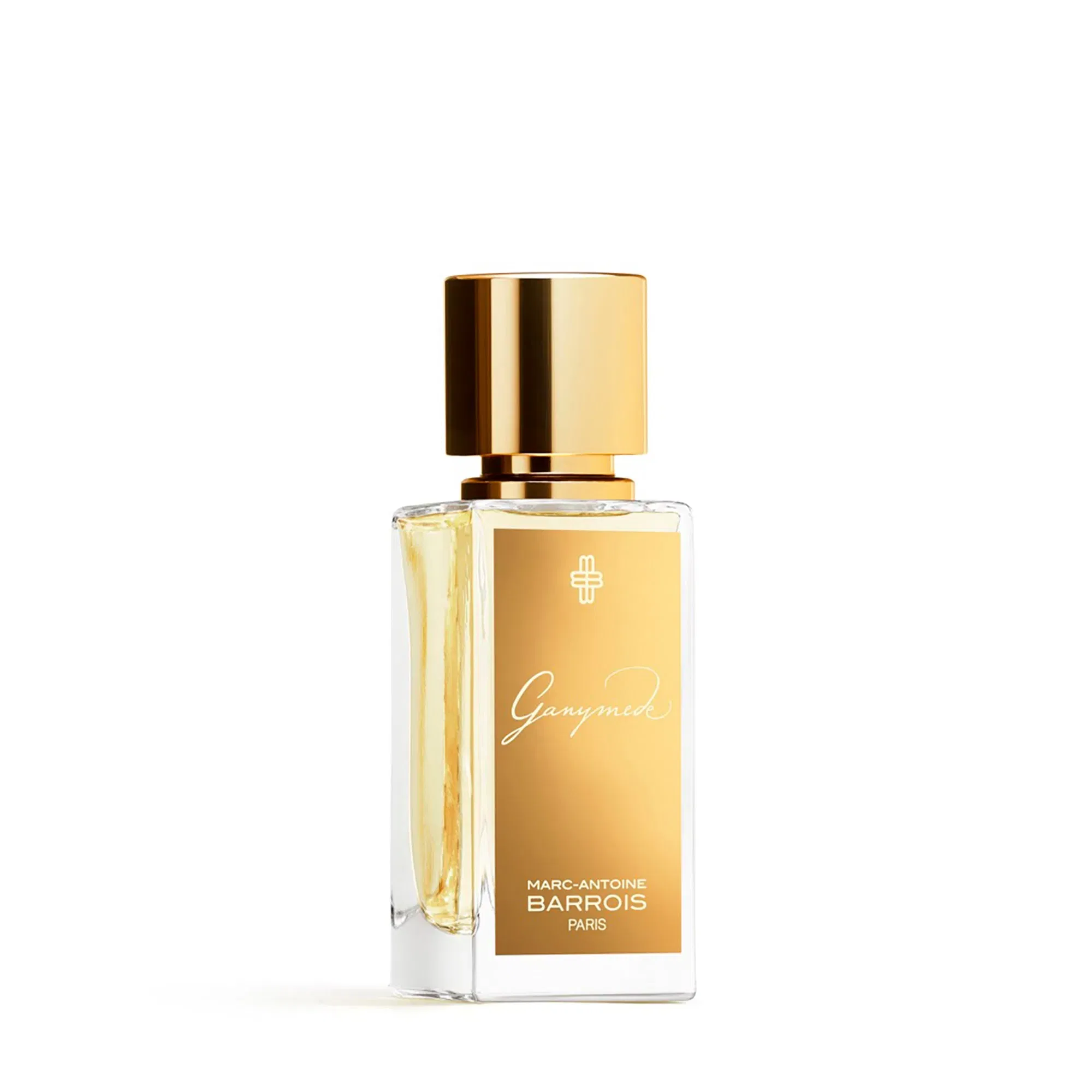Marc-Antoine Barrois Ganymede Eau de Parfum