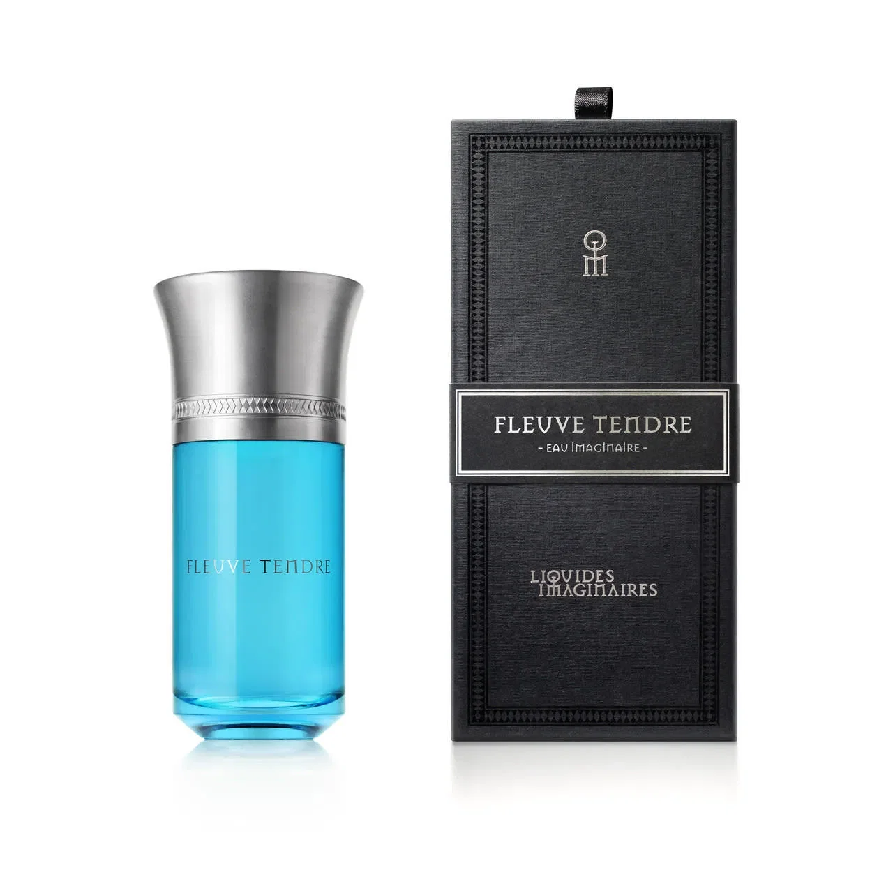 Liquides Imaginaires Fleuve Tendre Eau de Parfum