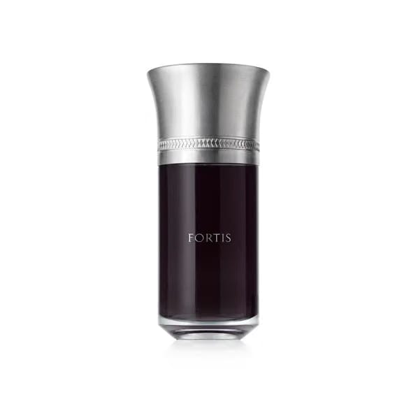 Liquides Imaginaires Fortis Eau de Parfum