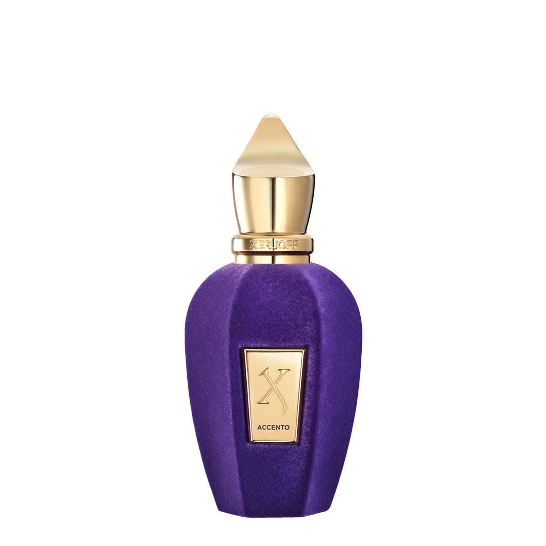 Xerjoff Accento Eau de Parfum