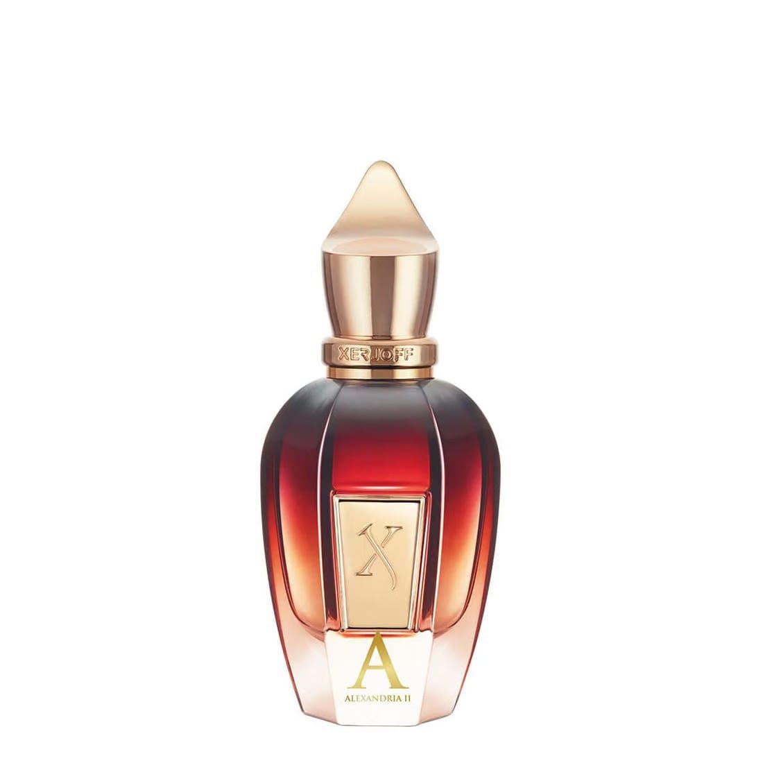 Xerjoff Alexandria II Eau de Parfum