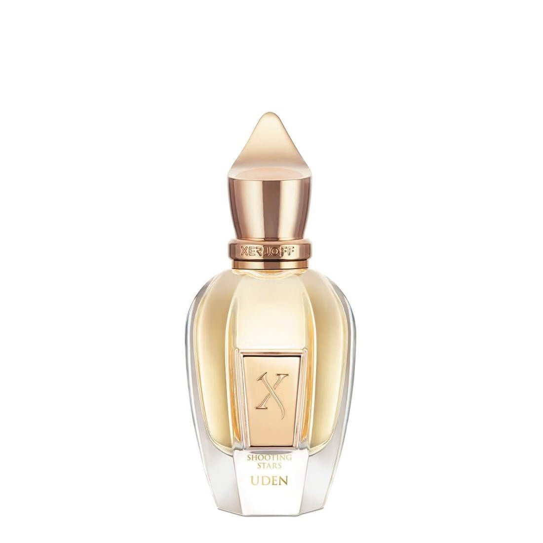 Xerjoff Uden Eau de Parfum