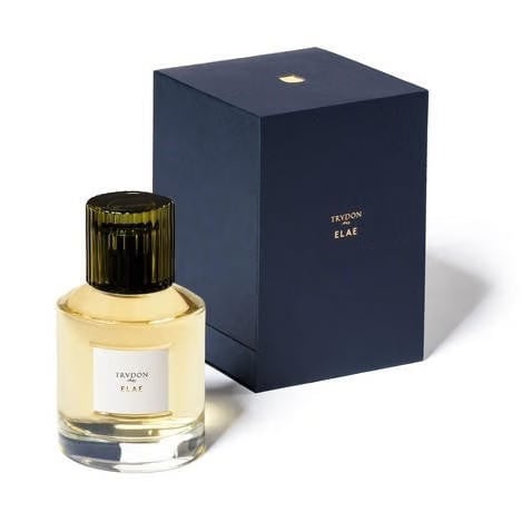 Trudon Elae Eau de Parfum
