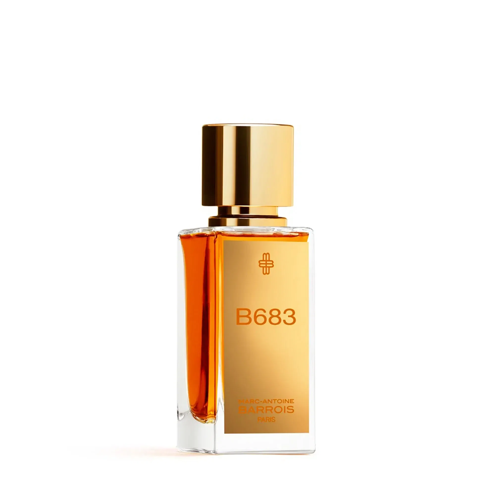 Marc-Antoine Barrois B683 Eau de Parfum