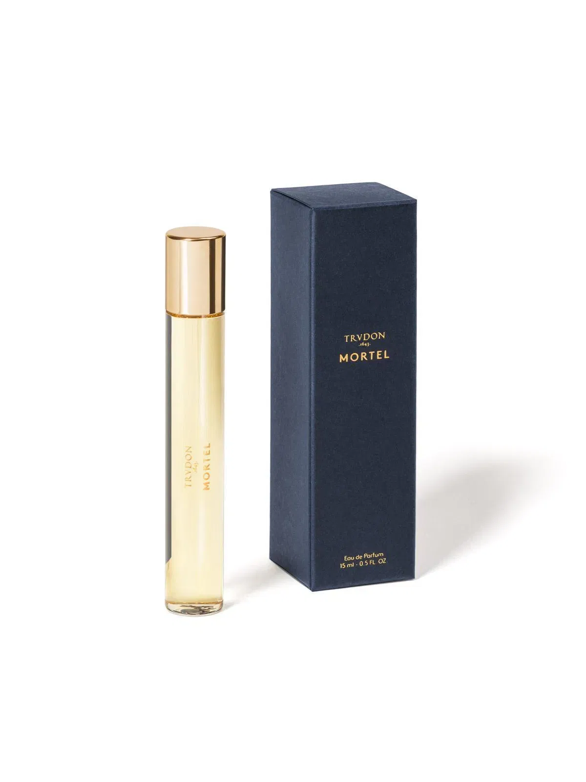 Trudon Mortel Eau de Parfum