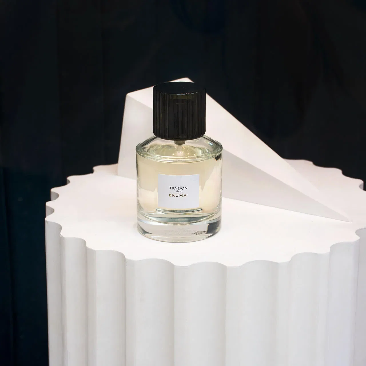 Trudon Bruma Eau de Parfum