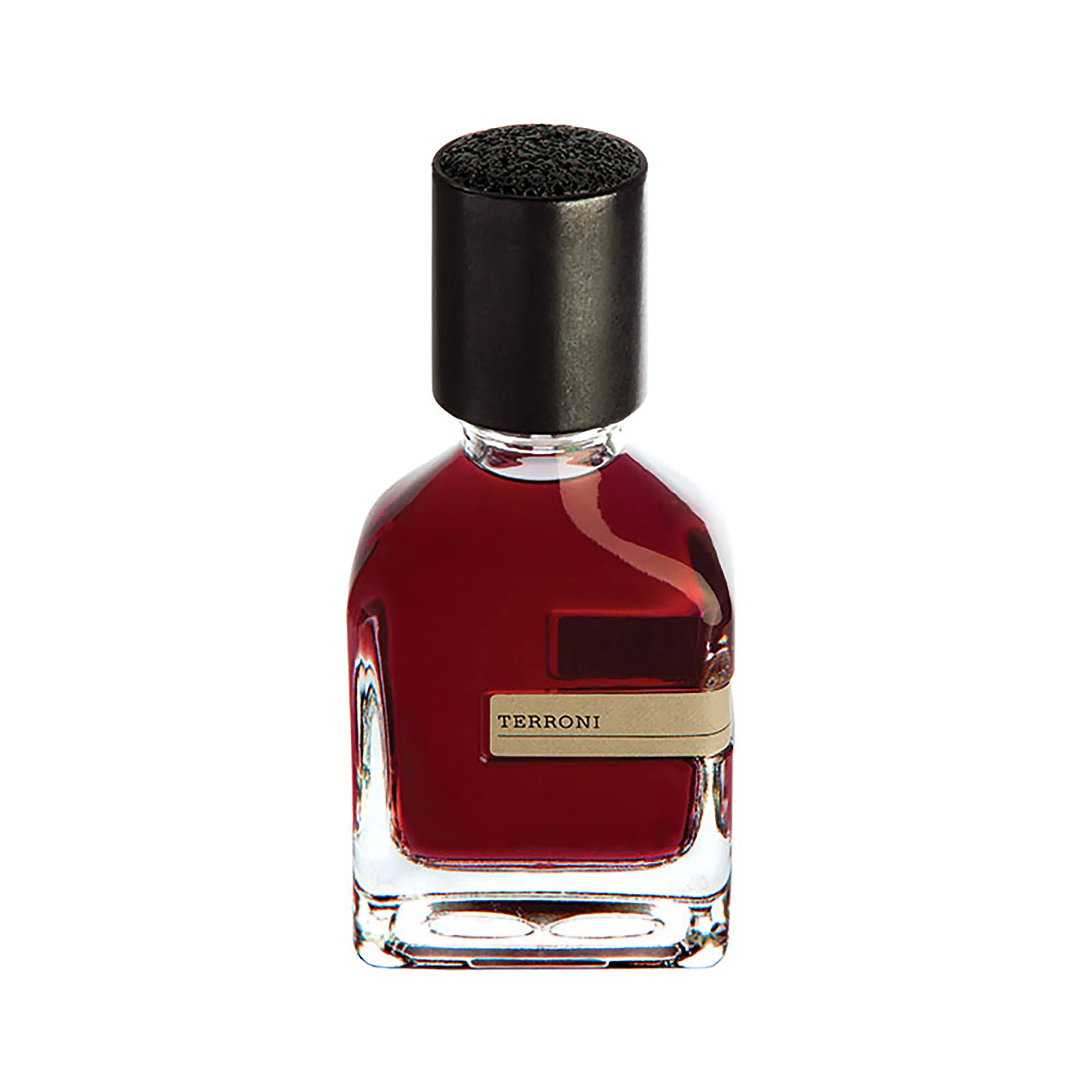 Orto Parisi Terroni Eau de Parfum