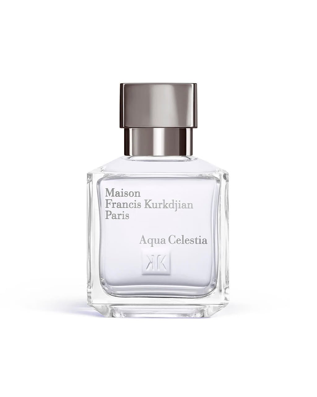 Maison Francis Kurkdjian Aqua Celestia Eau de Toilette