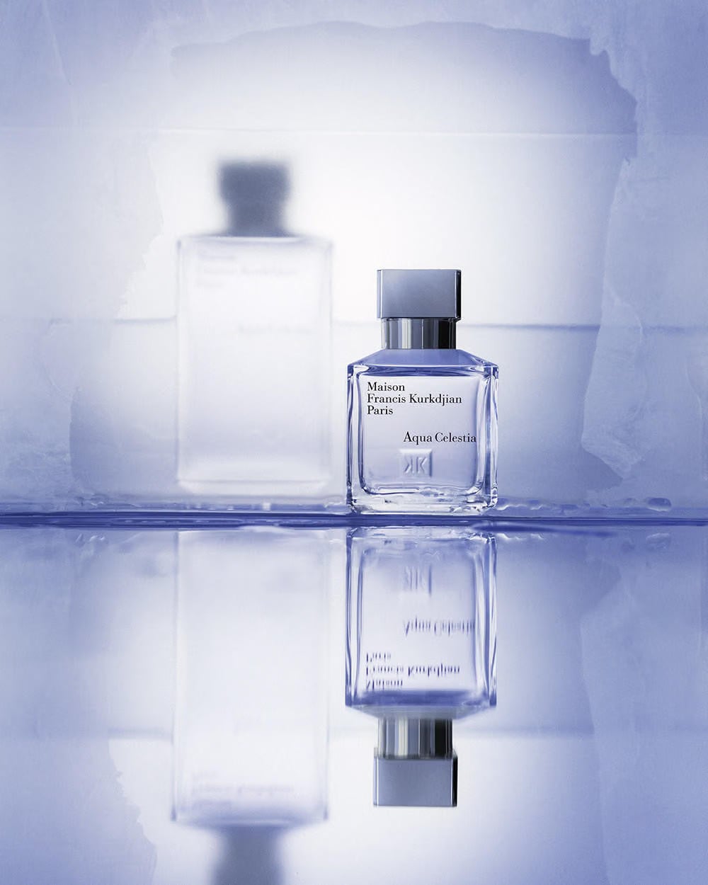 Maison Francis Kurkdjian Aqua Celestia Eau de Toilette