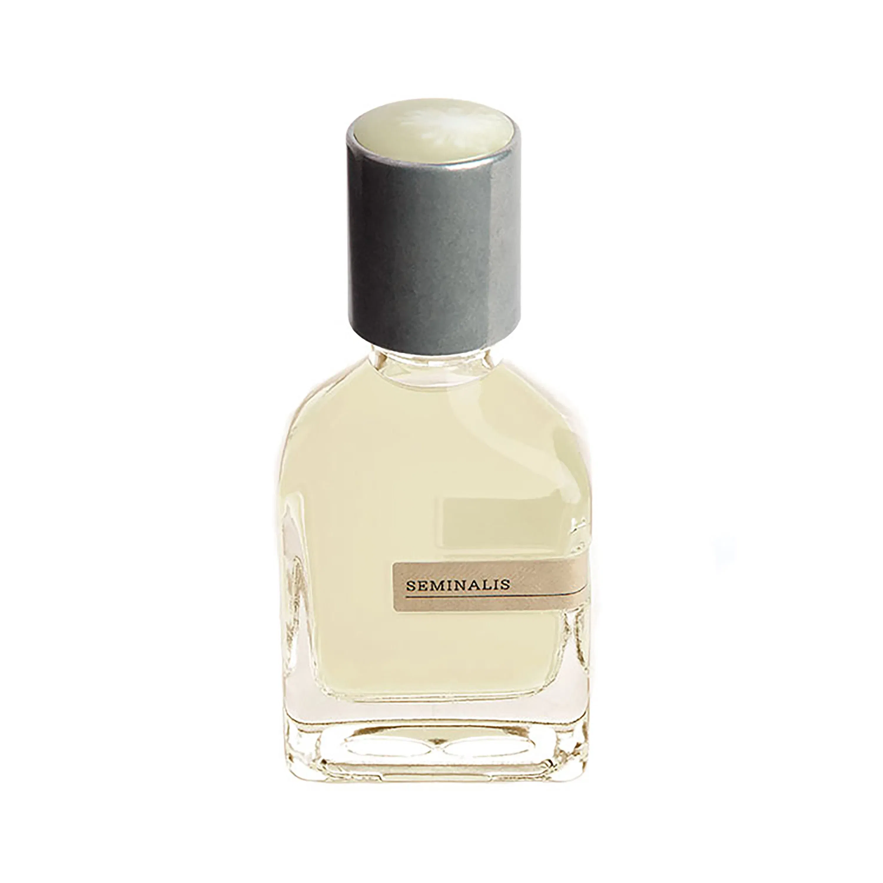 Orto Parisi Seminalis Eau de Parfum