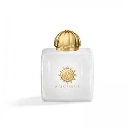 Amouage Honour Woman Eau de Parfum