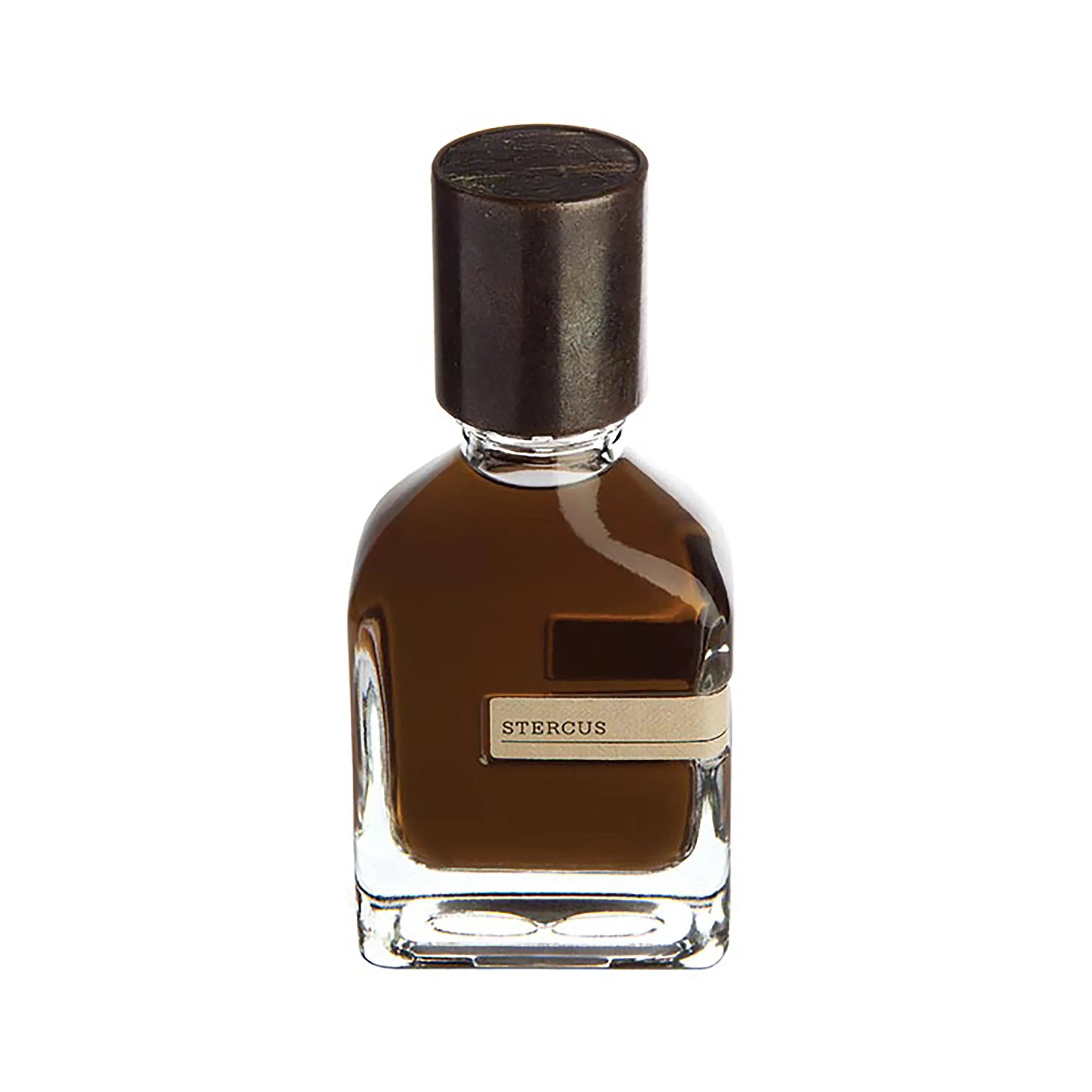 Orto Parisi Stercus Eau de Parfum