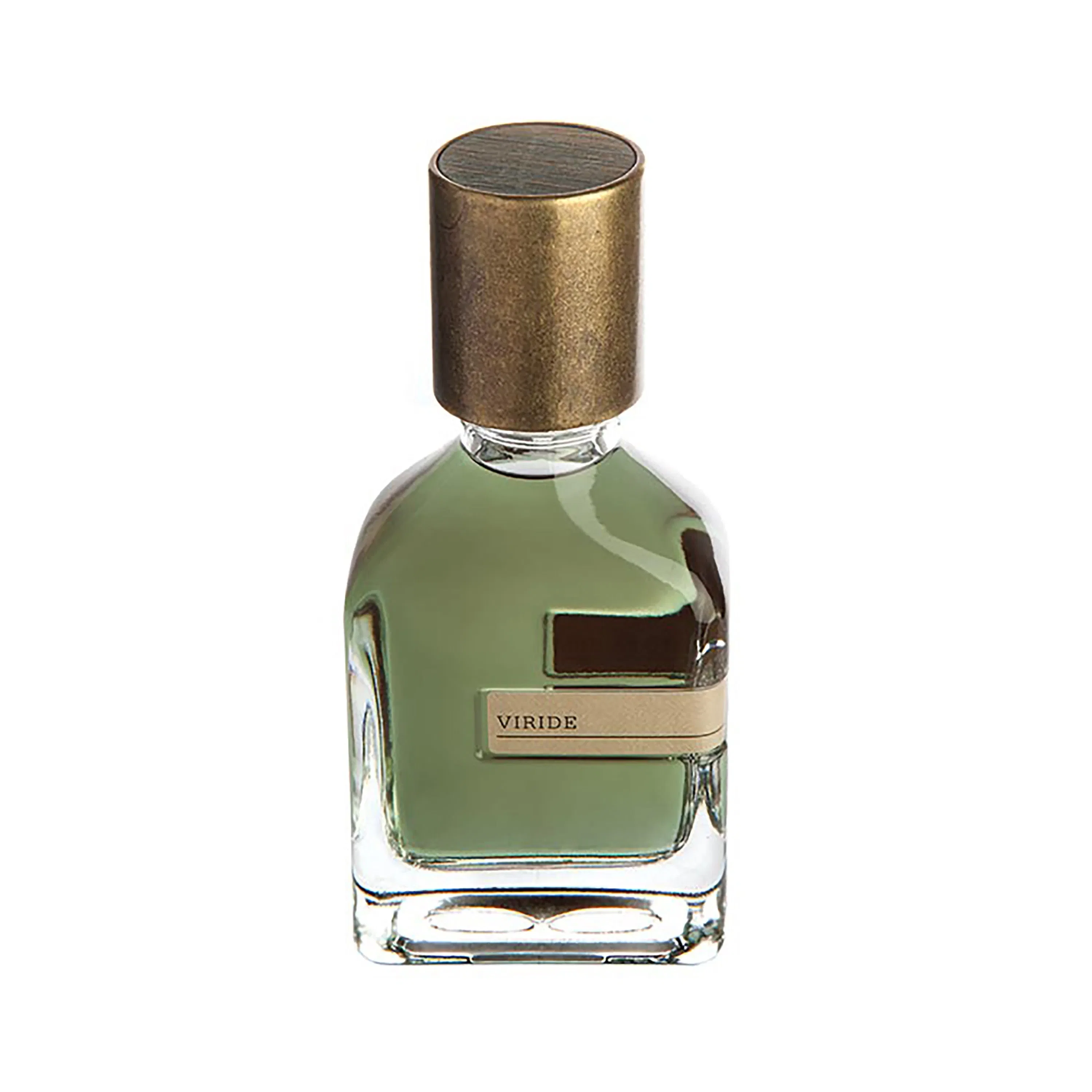 Orto Parisi Viride Eau de Parfum