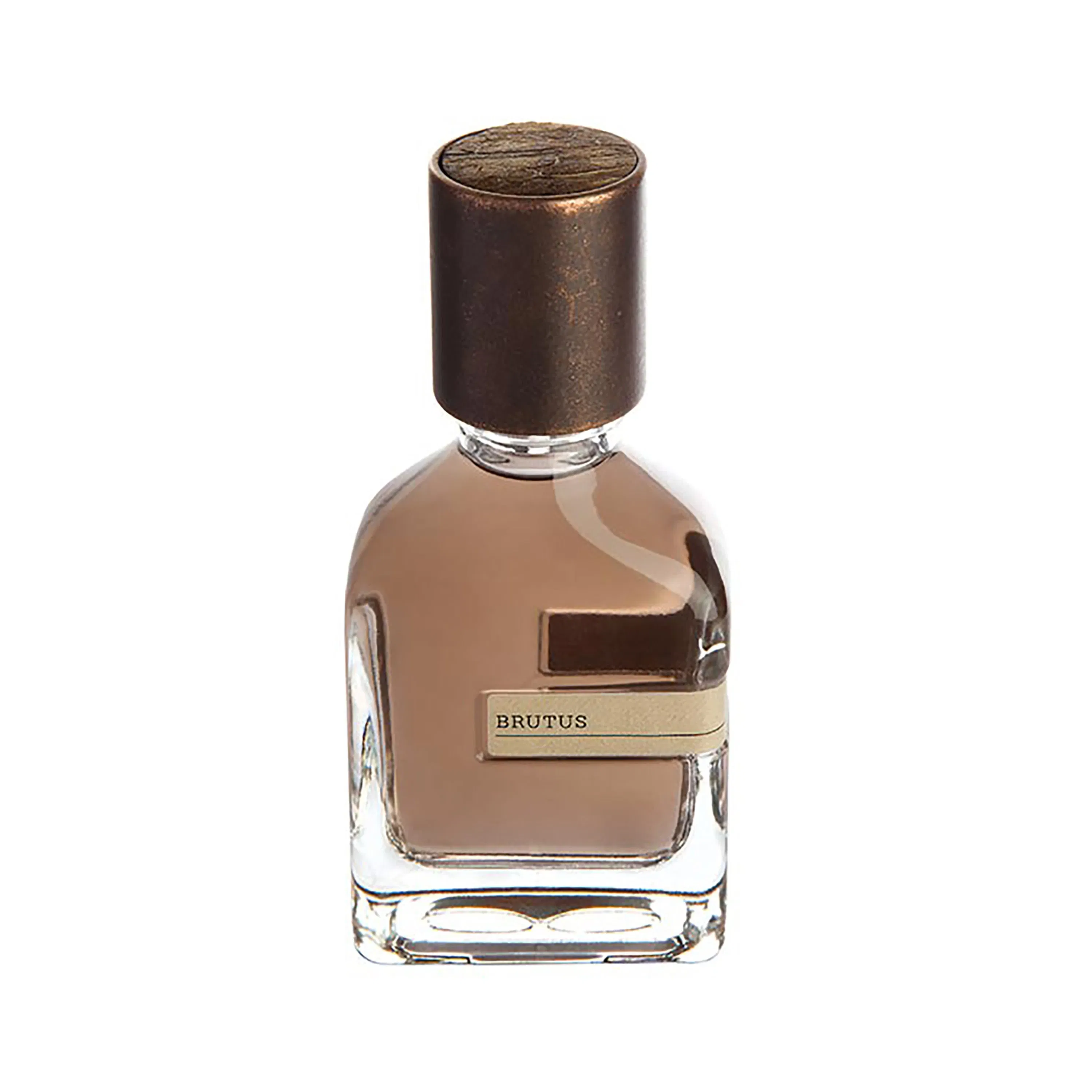 Orto Parisi Brutus Eau de Parfum
