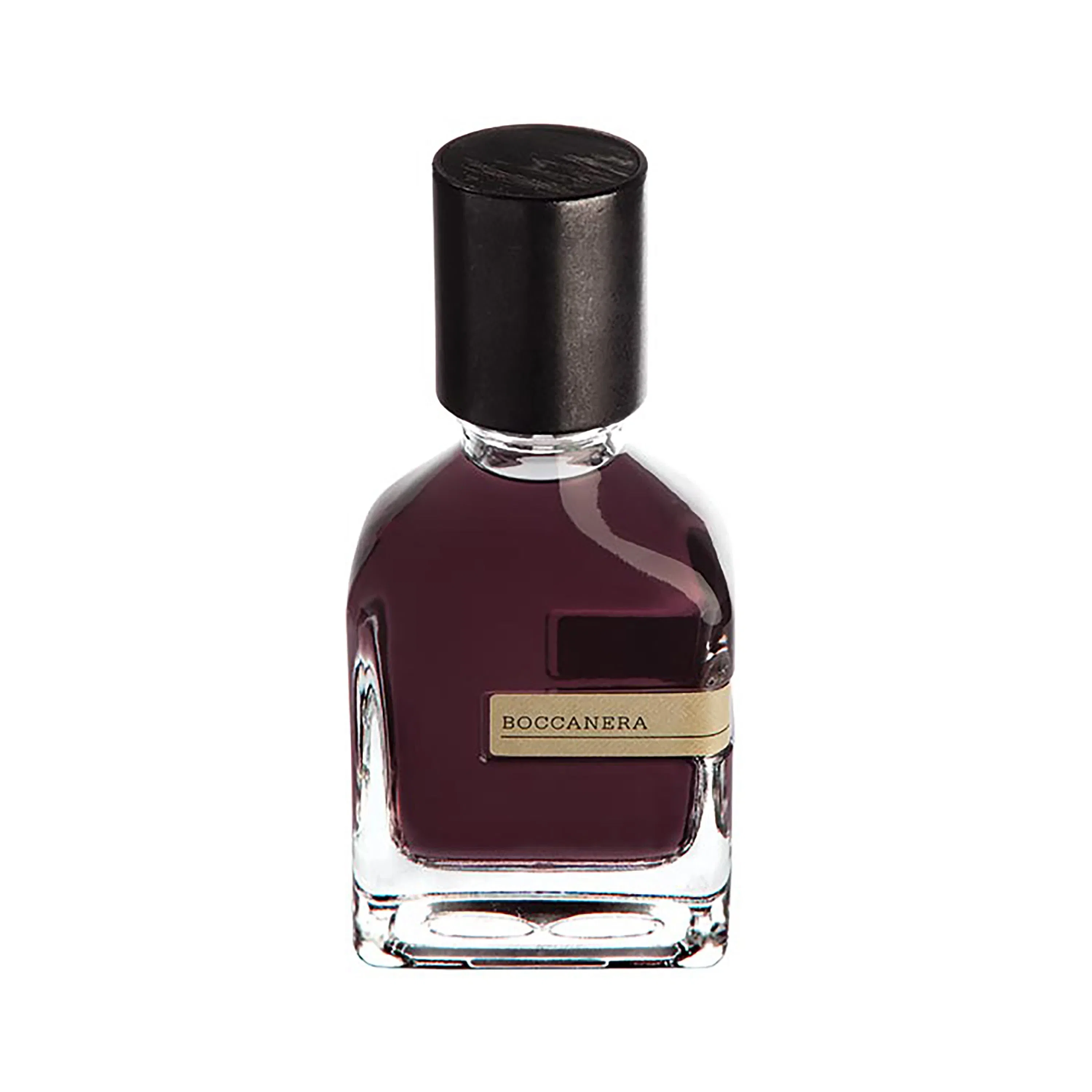 Orto Parisi Boccanera Eau de Parfum