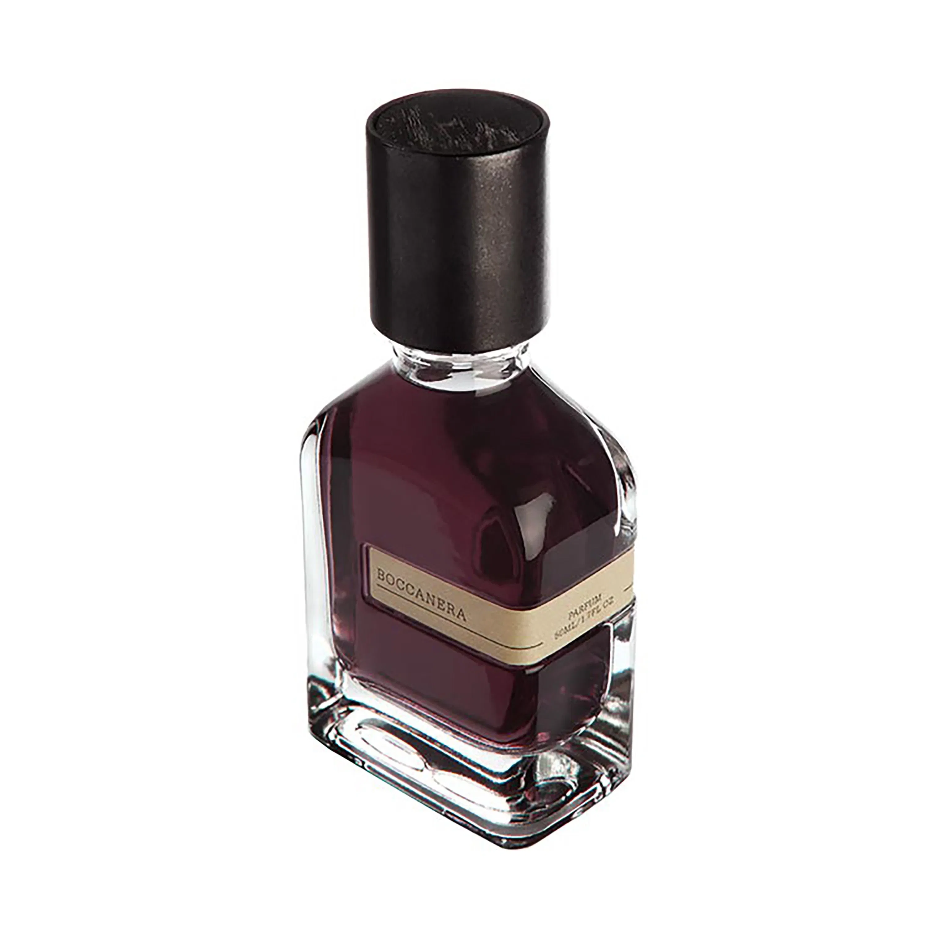 Orto Parisi Boccanera Eau de Parfum