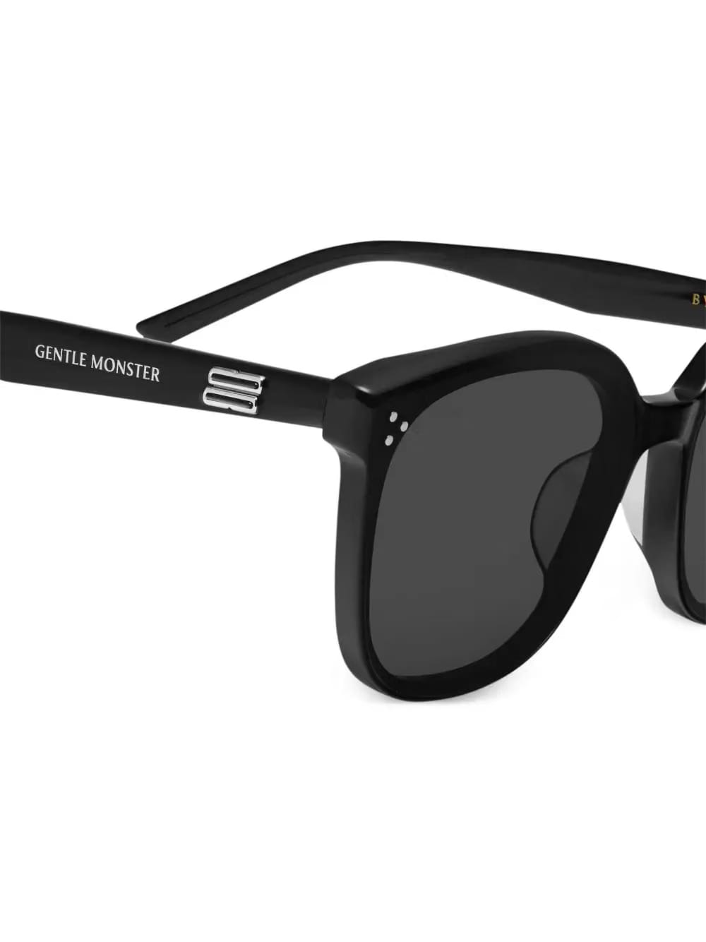 By 01 sunglasses