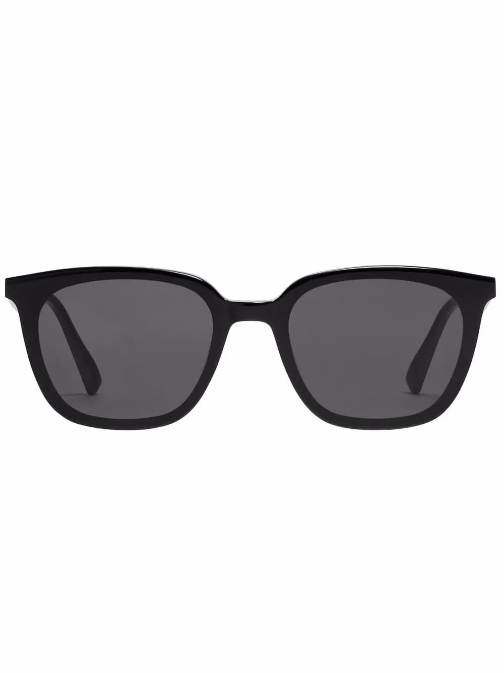 Lilit01 square-frame sunglasses